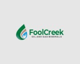 https://www.logocontest.com/public/logoimage/1708332504Fool Creek 1.jpg